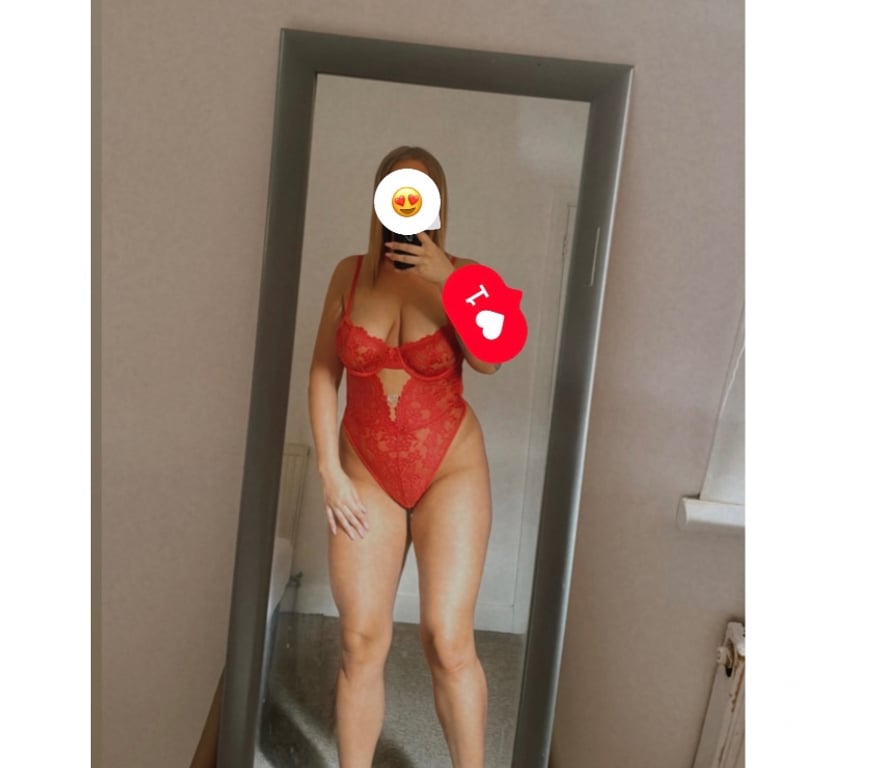 Escorts East London Wanstead - East London - Photos for Cataleya🔝🔥curvy body 🔝💯% real pic