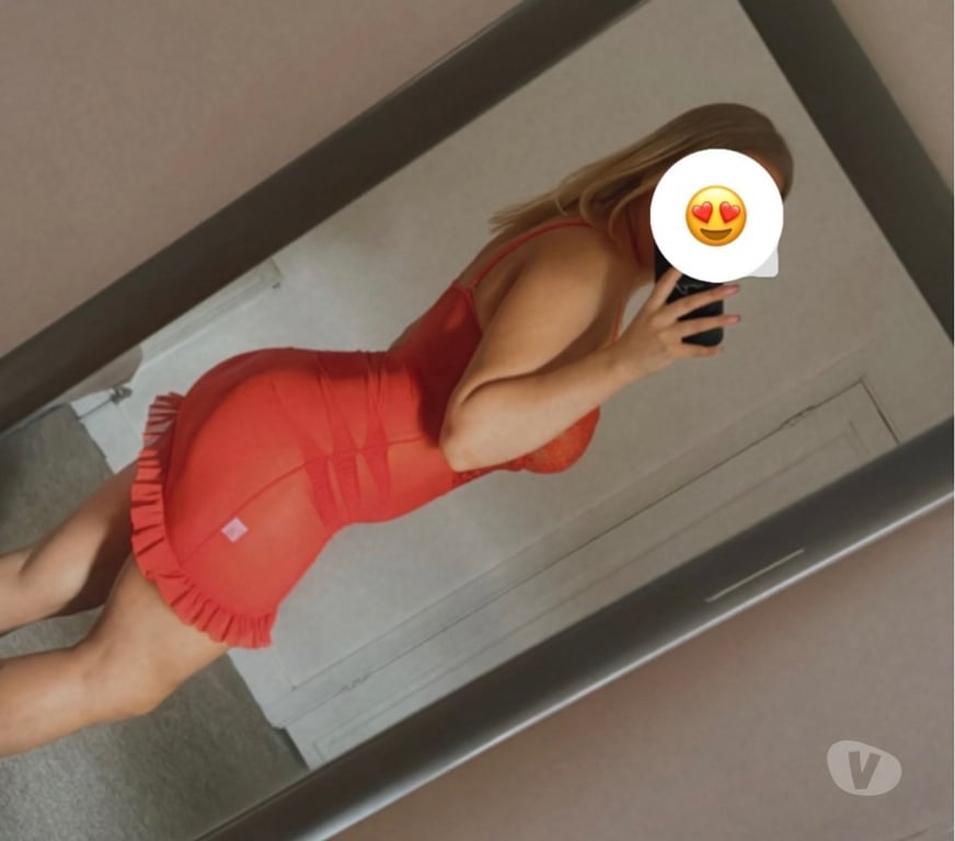 Escorts East London Wanstead - East London - Photos for Cataleya🔝🔥curvy body 🔝💯% real pic