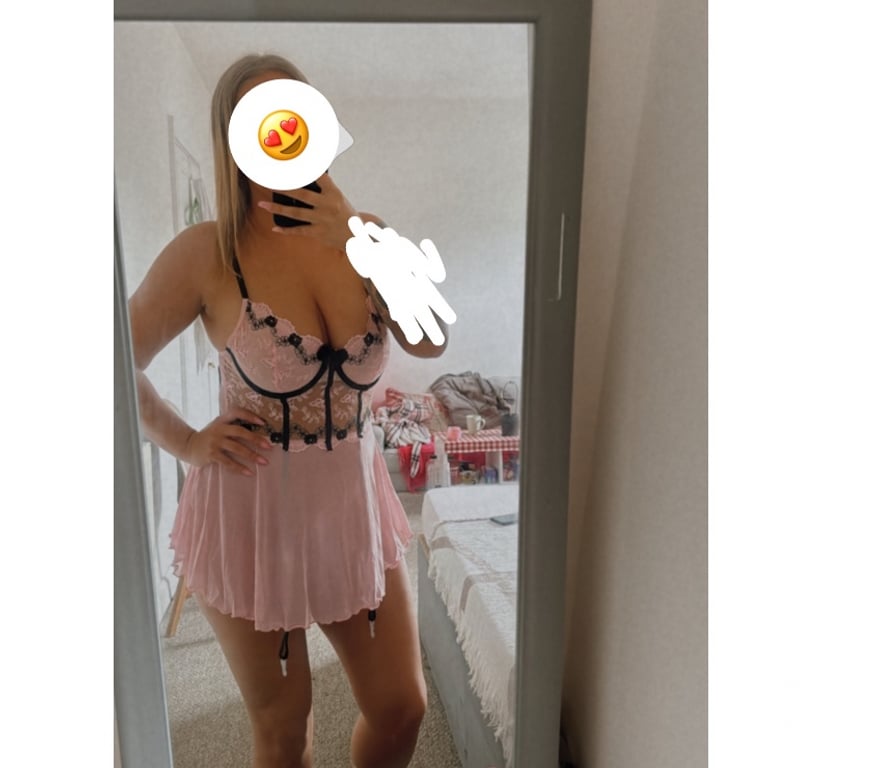 Escorts East London Wanstead - East London - Photos for Cataleya🔝🔥curvy body 🔝💯% real pic