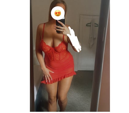  Escorts Wanstead East London - Photos for Cataleya🔝🔥curvy body 🔝💯% real pic