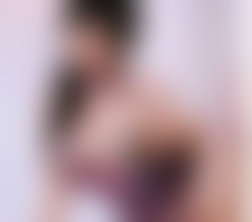 Escorts Kenton Brent - Photos for New Arrival 🌸Sexy Japanese Model🌸️100% REAL ❤️