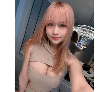 Escorts Kenton Brent - Photos for New Arrival 🌸Sexy Japanese Model🌸️100% REAL ❤️