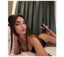 Ryana 🔥HOT&SEXY❤️REAL💯PARTY GIRL💯