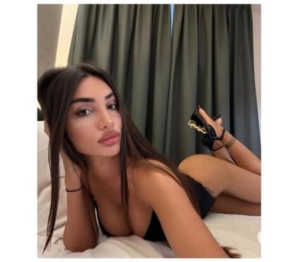 Escorts Mansfield Town Centre Mansfield - Photos for Ryana 🔥HOT&SEXY❤️REAL💯PARTY GIRL💯