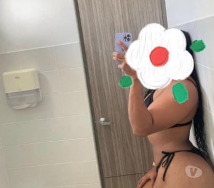 Escorts Belfast City Centre (South) Belfast - Photos for New babe in town xx