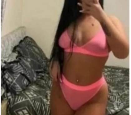 Escorts Nuneaton Nuneaton and Bedworth - Photos for new in town party girls😘😘😘🥳🥳🥳