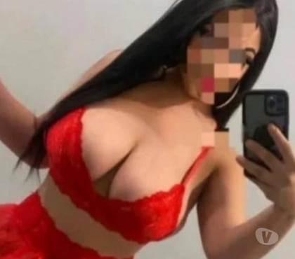 Escorts Nuneaton Nuneaton and Bedworth - Photos for new in town party girls😘😘😘🥳🥳🥳