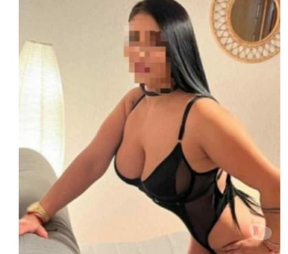 Escorts Nuneaton Nuneaton and Bedworth - Photos for new in town party girls😘😘😘🥳🥳🥳