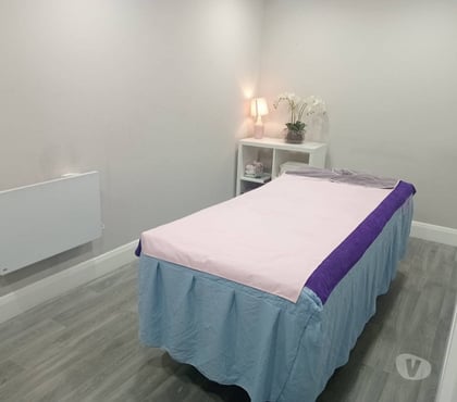 Massage Coleraine Causeway Coast and Glens - Photos for Relaxing Chinese massage
