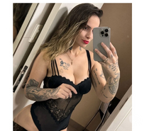 🔥Leticia New Girl, Love Party🔥24 hours📞