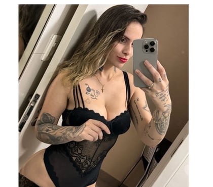 Escorts and Massages Croydon Town Centre Croydon - Photos for 🔥Leticia New Girl, Love Party🔥24 hours📞