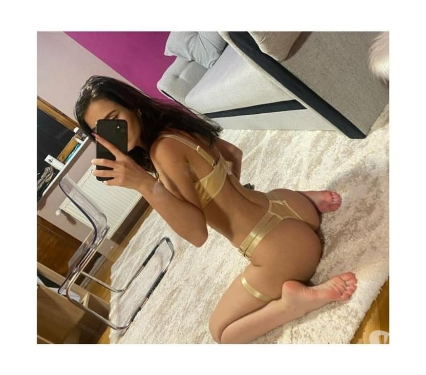 Escorts Devon Exeter - Photos for BEST PARTY GIRL. ❤️❤️ Mia