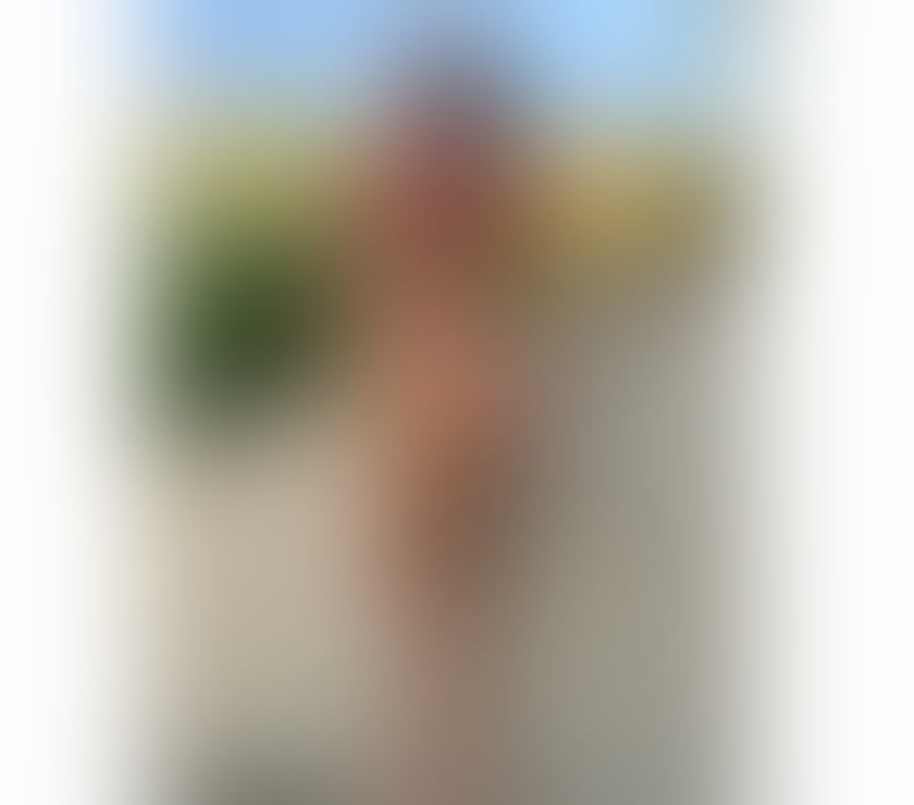 Photos for New Sexy Ingrid