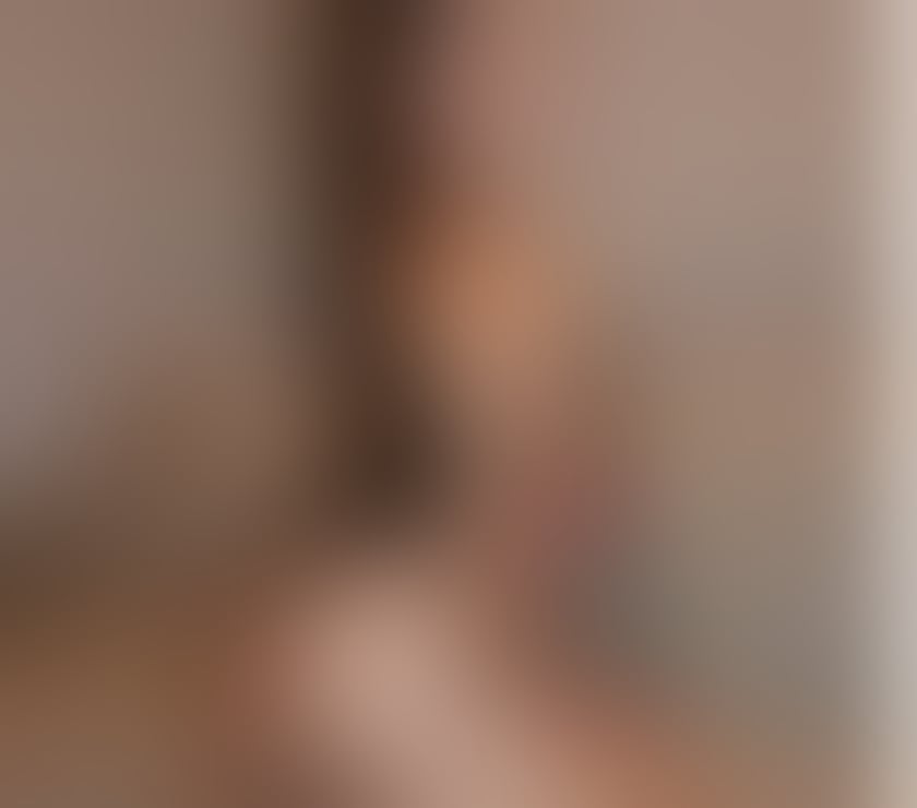  Escorts Reading Town Centre Reading - Photos for Valeria new in town