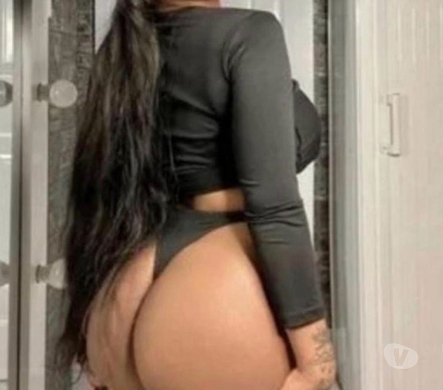 Escorts East London Leytonstone - East London - Photos for FARAH SEXY AFRICAN LOVE ❤️