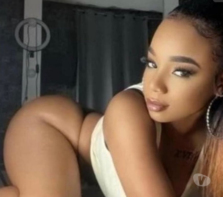Escorts East London Leytonstone - East London - Photos for FARAH SEXY AFRICAN LOVE ❤️
