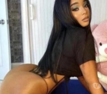 Escorts Leytonstone East London - Photos for FARAH SEXY AFRICAN LOVE ❤️