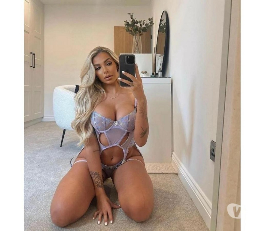 Escorts Slough Slough Town Centre - Slough - Photos for Damaris 🥰😍🤩🥰 New în Slough 🥰😍🥰😘