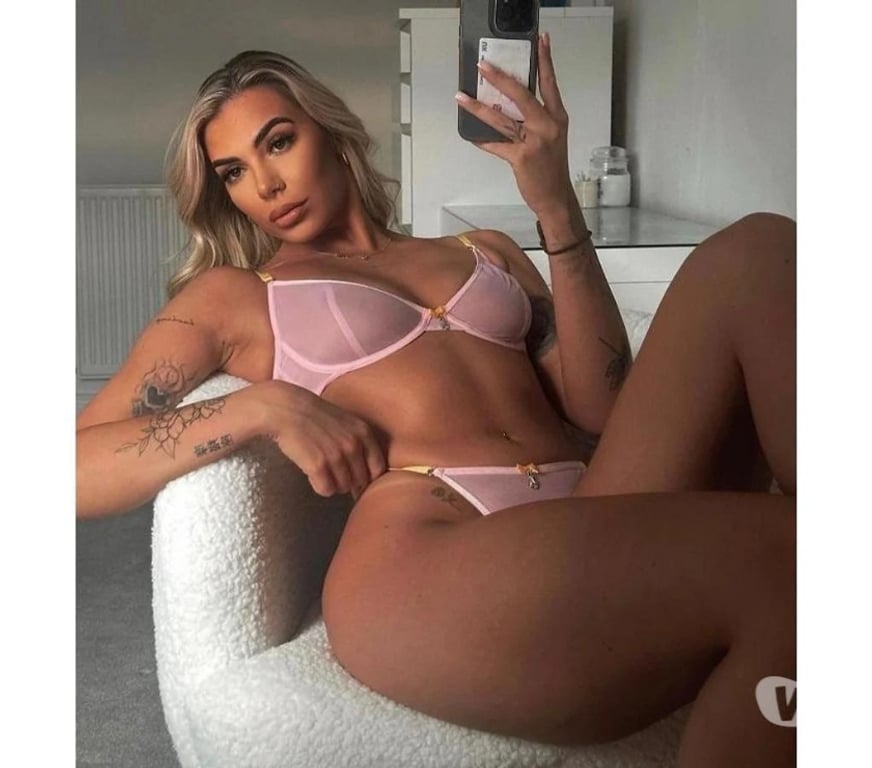 Escorts Slough Slough Town Centre - Slough - Photos for Damaris 🥰😍🤩🥰 New în Slough 🥰😍🥰😘