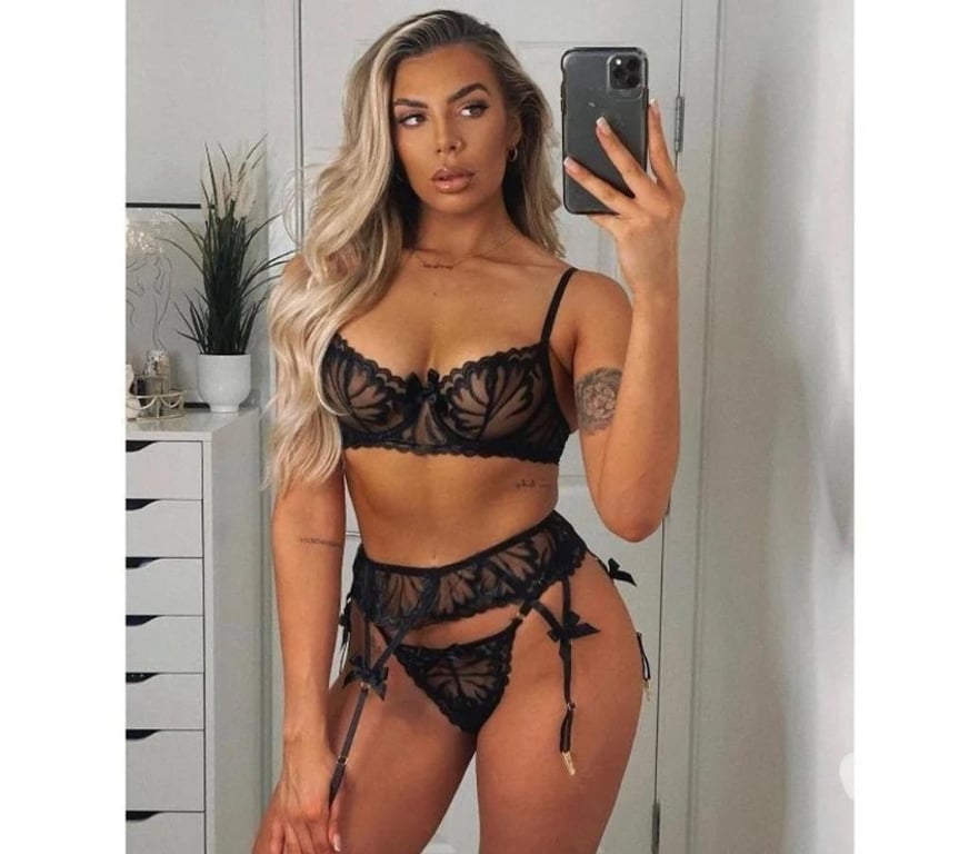 Escorts Slough Slough Town Centre - Slough - Photos for Damaris 🥰😍🤩🥰 New în Slough 🥰😍🥰😘