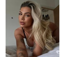 Damaris 🥰😍🤩🥰 New în Slough 🥰😍🥰😘