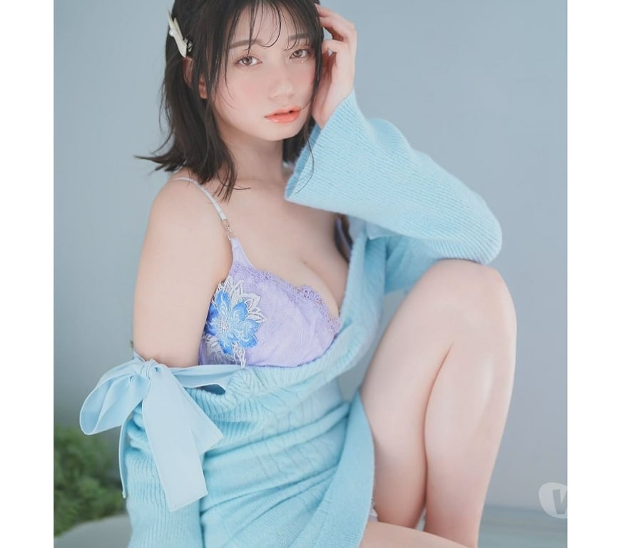 Escorts Reading Shinfield - Reading - Photos for New Arrival 🌸Sexy Japanese Model🌸️100% REAL ❤️