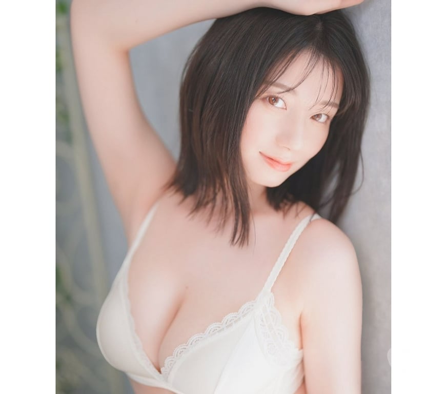 Escorts Reading Shinfield - Reading - Photos for New Arrival 🌸Sexy Japanese Model🌸️100% REAL ❤️