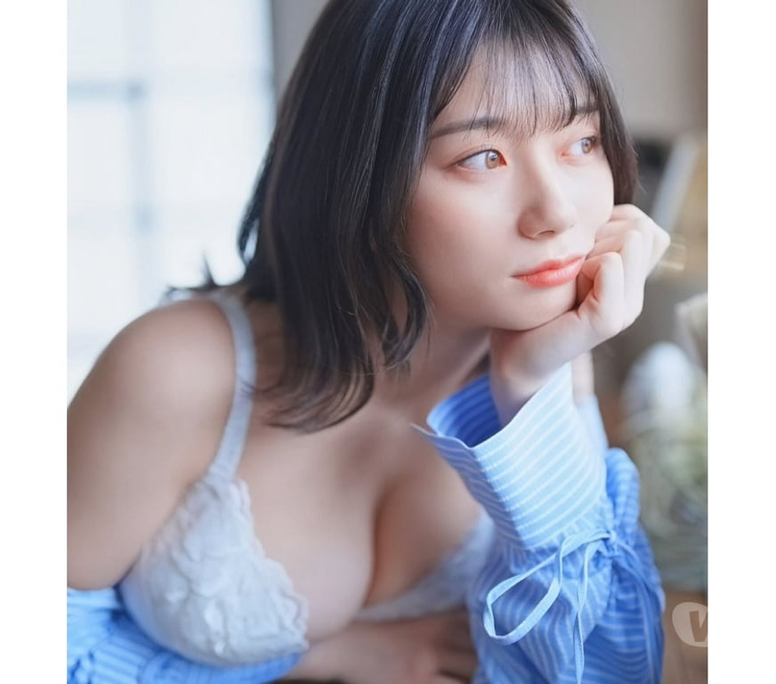 Escorts Reading Shinfield - Reading - Photos for New Arrival 🌸Sexy Japanese Model🌸️100% REAL ❤️