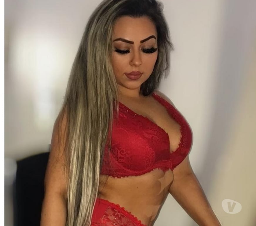Escorts Hertfordshire Watford - Photos for 💞SEXY MELODY HERE💞 NEW PARTY GIRL💋