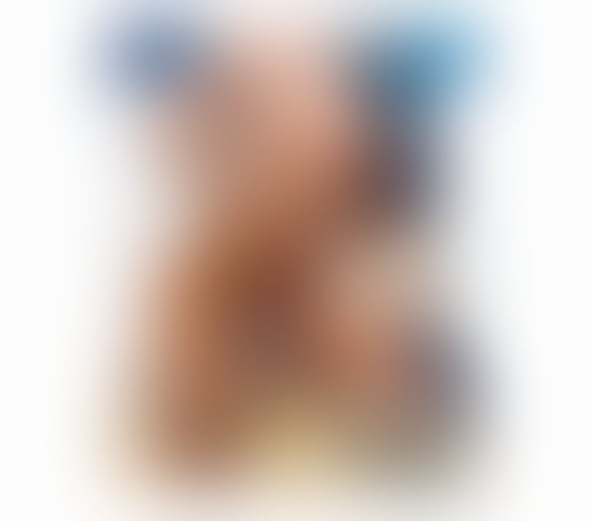 Escort Cross Green Leeds - Photos for New in town !!!