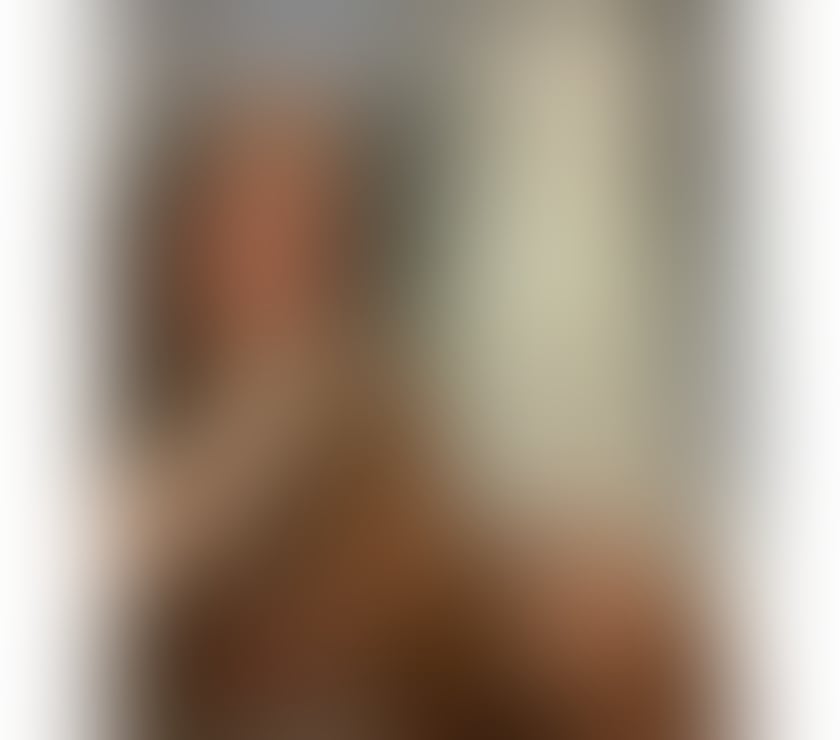 Escort Cross Green Leeds - Photos for New in town !!!