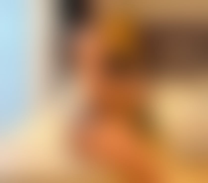 Escort Cross Green Leeds - Photos for New in town !!!