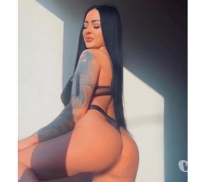 Escort Cross Green Leeds - Photos for New in town !!!