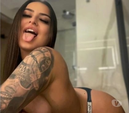 Escort Cross Green Leeds - Photos for New in town !!!