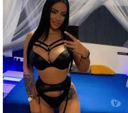 Escort Cross Green Leeds - Photos for New in town !!!