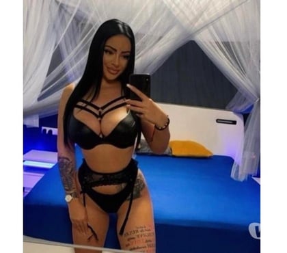 Escort Cross Green Leeds - Photos for New in town !!!
