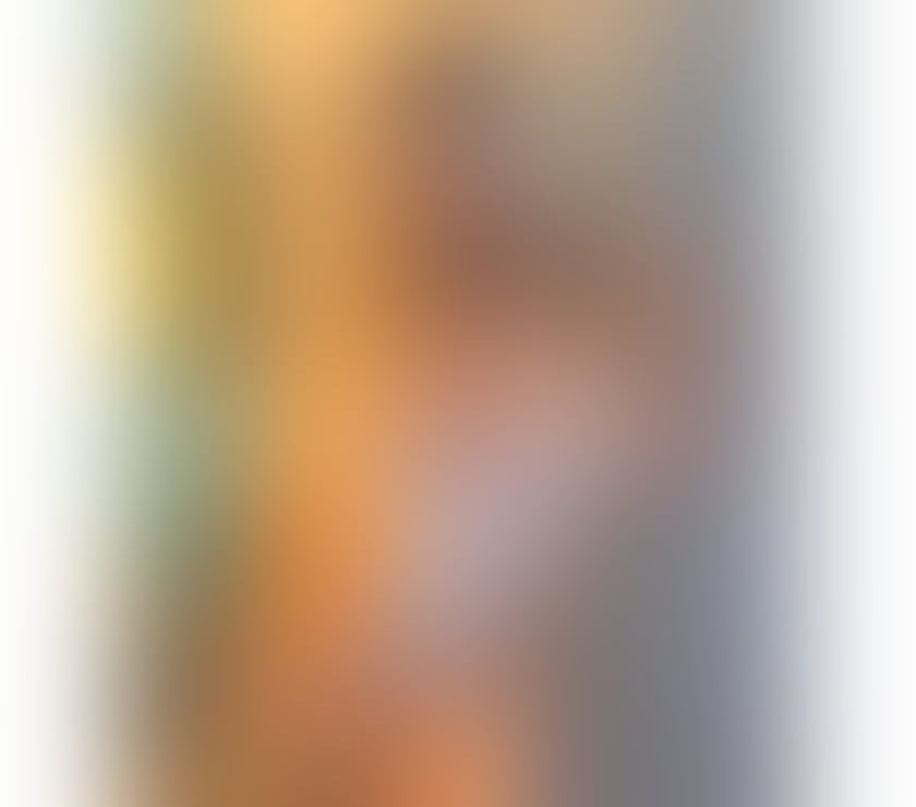  Escorts Reading Town Centre Reading - Photos for WELCOME TO MY PROFILE !!❤️💋❤️💋❤️