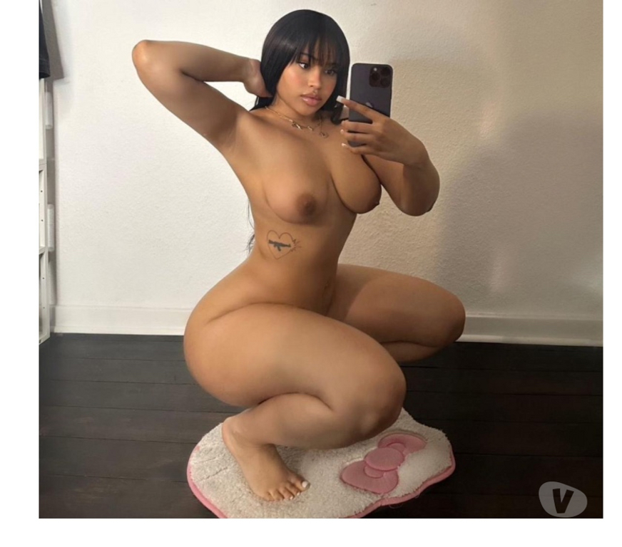 Escorts Norfolk Norwich - Photos for 💜😈Beautiful girl in your city😈💜