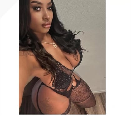 Escorts Norwich City Centre Norwich - Photos for KARLA 🔥 THE BEST PARTY AND DEEP BJ 💦