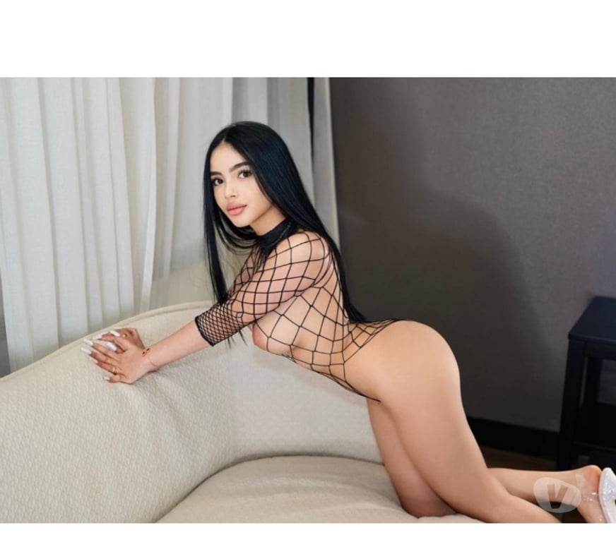 Escorts Kent Ashford - Photos for Cassandra 🫦 here for your pleasure