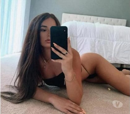  Escorts Bolton City Centre Bolton - Photos for I'm Júlia, a Brazilian girl in Bolton