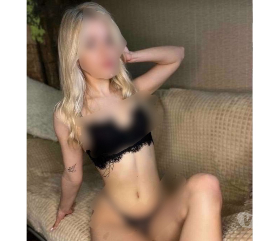 Escorts Shropshire Gobowen - Shropshire - Photos for Casandra❤️😍💕😍❤️