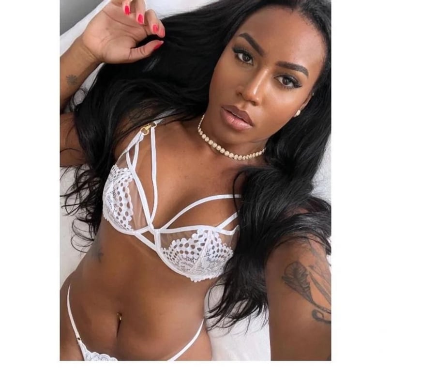Escorts Kent Gravesham - Photos for 🔥LATINA🔞🔝SEXY AND HOT| NEW IN TOWN🔝🔥