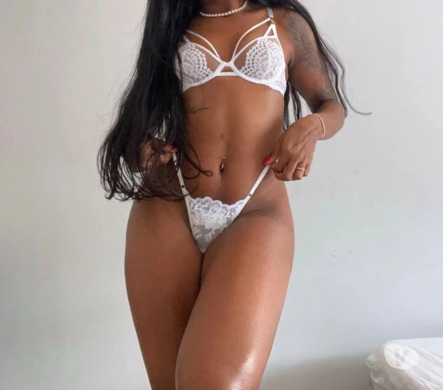 Escorts Kent Gravesham - Photos for 🔥LATINA🔞🔝SEXY AND HOT| NEW IN TOWN🔝🔥