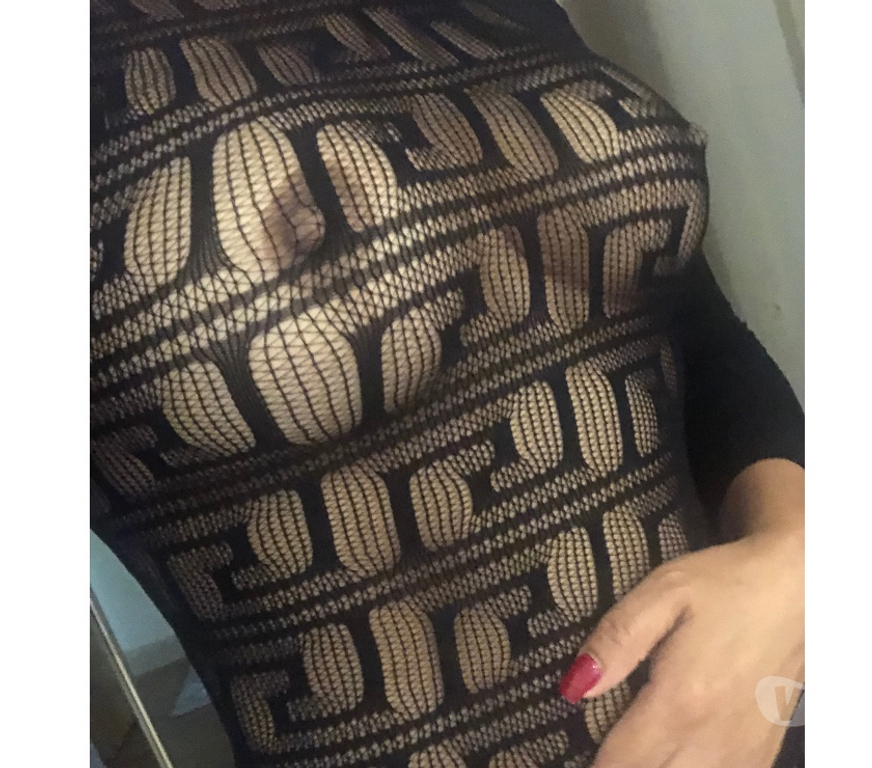 Escorts Oxfordshire Cherwell - Photos for AYSHA BRAZILIAN 🫦🇧🇷🇧🇷