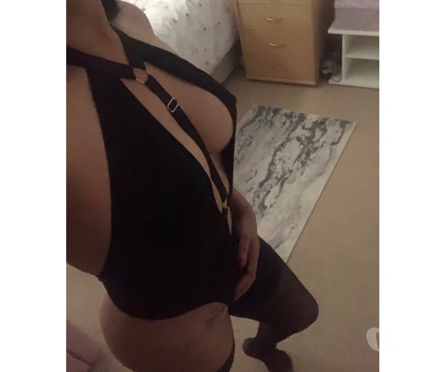 Escorts Oxfordshire Cherwell - Photos for AYSHA BRAZILIAN 🫦🇧🇷🇧🇷