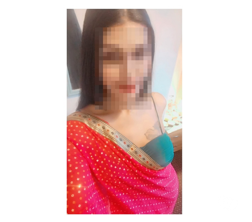 Escorts Greater Manchester Oldham - Photos for Hi I'm Swathy South Indian Tamil Girl