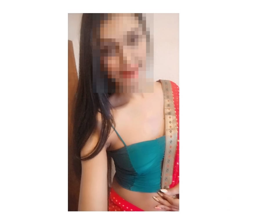 Escorts Greater Manchester Oldham - Photos for Hi I'm Swathy South Indian Tamil Girl