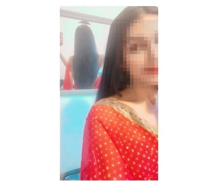  Escorts Failsworth Oldham - Photos for Hi I'm Swathy South Indian Tamil Girl