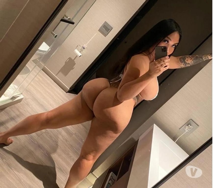 Escorts Kent Gravesham - Photos for 🍑 BOMBON Caribbean🍑The best OWO 🍭😈